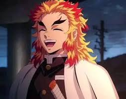 Which group of anime characters (3 or more) Do you think have the best  chemistry and/or understanding of each other?