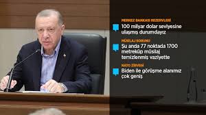 Ancak varşova paktı'nın dağılmasından sonra küresel tehditlerin çok yönlü gelişmesi karşısında zaman zaman ne tür politikalar uygulayacağına ilişkin tartışmalar çıkmıştır. Bj2iddfqdm9gzm