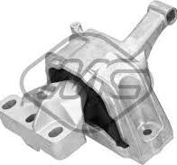 5N0 199 262 D Aslyx, AUTOMEGA | 5N0199262D in AUTODOC