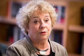 Fanfreluche a ouvert tellement de portes dans ma tête quand j'étais  petite»: Marie Eykel se confie sur le décès de son amie Kim Yaroshevskaya