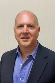 Steve Vlahos's Instagram, Twitter & Facebook