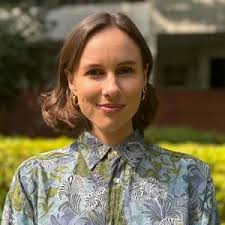 Clinical Psychologists