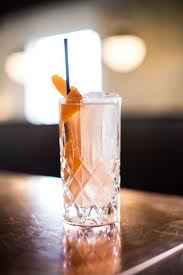 These 20 Gorgeous Cocktails Taste Like Actual Spring In A Glass Spring Cocktails Funny Cocktails Spring Cocktails Recipes