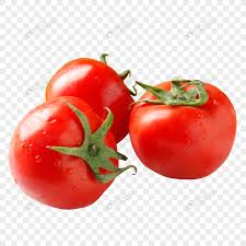 Tomate Em 2020 Marketing De Produto Embalagens De Produtos Marketing De Midia Digital