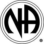 The triangle of self obsession impedes our social development in three directions at once. Literature Narcotics Anonymous