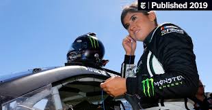 Usually, driver makes even over $1.5 million per year. A Teenage Nascar Driver Is Content To Go Slow For Now The New York Times