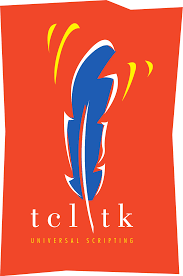 17,234 likes · 15 talking about this. Tk Toolkit Wikipedia