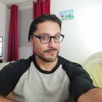 Pablo Alejandro Cárcamo Zuñiga