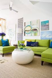 Color Schemes Blueberry Blue Sour Apple Green Living Room Green Living Room Color Room Colors