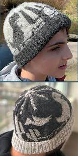 Free Knitting Pattern For Dinosaurs Hat Dinosaur Hat Pattern Knitting Patterns Free Hats Child Hat Knitting Pattern