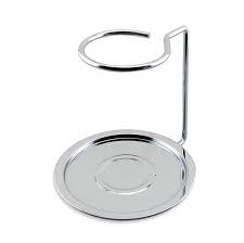 Decanter Drying Rack And Tray Drying Rack Decanter Drip Tray