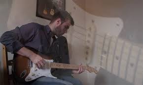 Explore tweets of ibai @ibai on twitter. Wild Theme From The Local Hero Movie Guitar Cover By Ibai Unanue Direstraits