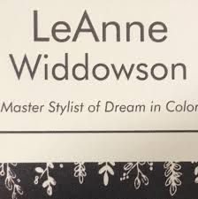 Addresses, phone numbers, reviews and other information. Gallery Of Hair Colorists Home Facebook