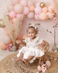 November 26th 2020, God blessed me with a little feisty Sagittarius and I  named her Kodi Capri. Happy 1st Birthday to my sweet wild child. Time  literally flies. We are blessed to