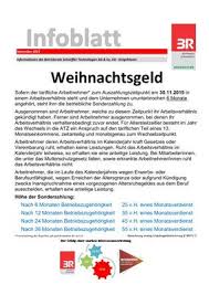 Für gewöhnlich einigen sich tarifpartner in einem tarifvertrag auf die gewährung einer solchen sonderzahlung. Schaeffler Nachrichten Der Ig Metall Schweinfurt Weihnachtsgeld Dank Gewerkschaft