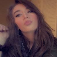 30+ "Taylor Padilla" profiles