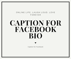 Black And White Photo Captions For Facebook Funny Caption For Facebook Caption For Facebook Facebook Captions Funny Profile Pictures Facebook Bio