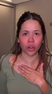 Laura Orth's Instagram, Twitter & Facebook