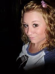 Amanda Nappi's Instagram, Twitter & Facebook