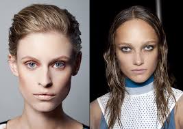 Short layered haircuts are a great way to add volume and texture. Index Of Media Hair Trends