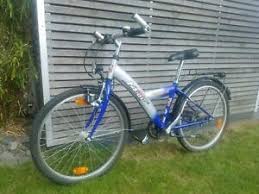Fahrrad Pegasus Blau Kinderfahrrad Gebraucht Kaufen Ebay Kleinanzeigen