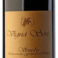 It has notes of blackberry and plum mixed with oak, tobacco, and vanilla. The 10 Best Sweet Red Wines To Drink In 2021