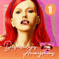 All My Love (Monsieur Van Pratt Re Grooved Version)