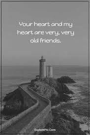 Never give up trying to build the world you can see, even if it's what we do with those failures that matters. 108 Motivational Quotes For Success Never Give Up Explorepic