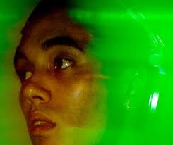 DJ Roy Benton (Roy Benton)