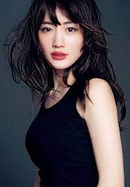 belleza oriental おしゃれまとめの人気アイデア pinterest max hr 2021 綾瀬はるか 写真集 美人 顔 女性 俳優