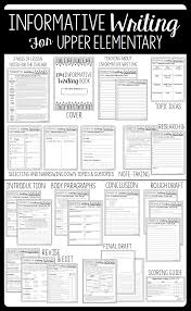 An informative essay serves the purpose of educating or instructing the reader. How To Write An Informative Essay Arxiusarquitectura