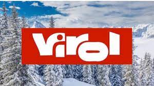 Juli 2021, gestern und dieser woche. Als Aus Tirol Plotzlich Virol Wurde Nachrichten At