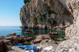 Appartamenti in affitto a taormina da 400 euro. Appartamento In Affitto A Taormina Cod Ltao434