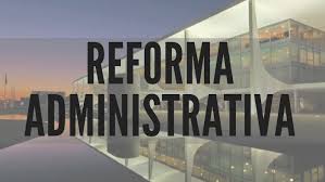 Tener en claro estos ámbitos es de suma. Relator Preve Votacao Da Reforma Administrativa Na Ccj Da Camara Dos Deputados Em Maio Asmetro Sn