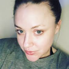 Rick Holder Email & Phone Number