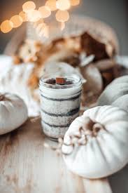 Außerdem verraten wir die besten tricks. Diy Kaffee Kerze Fur Einen Kuscheligen Herbst Mit Gratis Etikett Zum Ausdrucken Titatoni