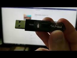 How To Download Update 1231 1 Firmware Samsung Suhd Ks8 Series Tv Youtube