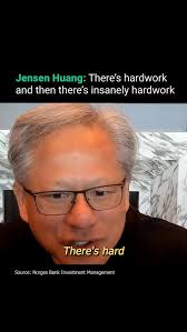 Grow As Entrepreneurs