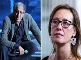 ← post precedente post precedente:spartiti canzoni di domenico modugno. Celentano Dedica In Diretta Una Canzone A Ilaria Cucchi Corriere It