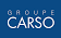 Groupe Carso | Adopt1Alternant - Offres d'emploi en stage et alternance