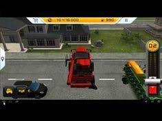 Farming Simulator 14 1 2 8 Mod Apk Unlimited Money In 2020 Farming Simulator 14 Farming Simulator Farming Simulator 16