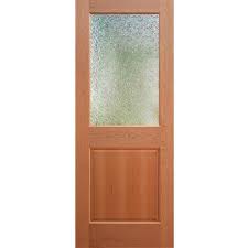 Macresource Forums Tips And Deals Glass Doors Interior Frosted Glass Door Half Glass Interior Door