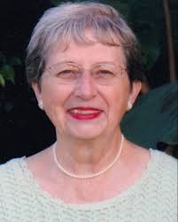 Shirley J Stice Obituary December 16, 2024