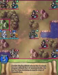 3.6 out of 5 stars 323. Skill Studies 25 The Binding Shield Guide Fire Emblem Heroes Game8