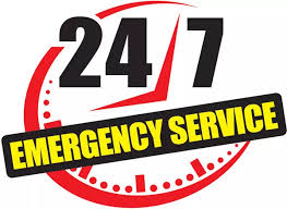 Pest control services near me in woodbridge. 57 Yx2x Weylem
