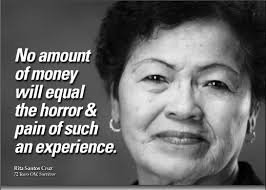 Remembering War and Promoting Peace