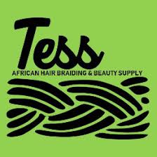 With more than 20 years of hair care. Tess African Hair Braiding Beauty Supply Sadiaa Black Beauty Guide