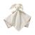 Bear Baby Comforter