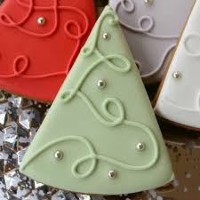 620 Christmas Sugar Cookies Ideas Christmas Sugar Cookies Cookies Cookie Decorating