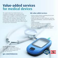 Check spelling or type a new query. Gac Recent Research By Moody S Demonstrates That The Facebook